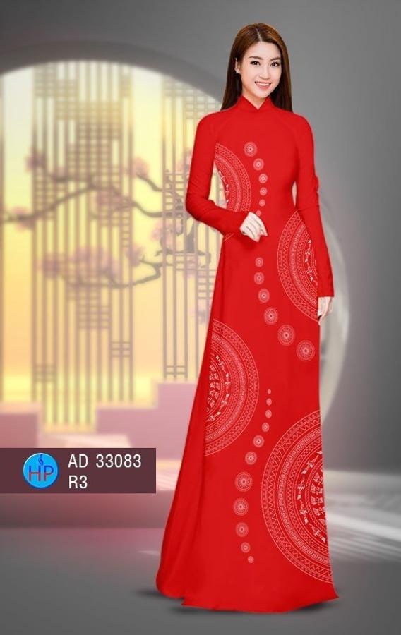 vai ao dai dep moi ra%20(20)